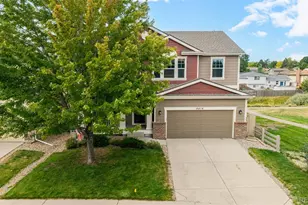 9416 W Swarthmore Dr, Littleton, CO 80123 - Photo 40