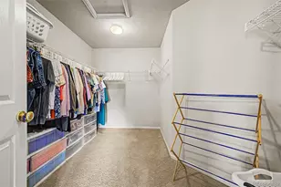 9416 W Swarthmore Dr, Littleton, CO 80123 - Photo 20