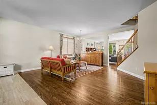 9416 W Swarthmore Dr, Littleton, CO 80123 - Photo 2