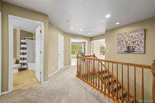 9416 W Swarthmore Dr, Littleton, CO 80123 - Photo 14