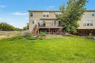 9416 W Swarthmore Dr, Littleton, CO 80123 - Photo 38