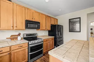 9416 W Swarthmore Dr, Littleton, CO 80123 - Photo 12