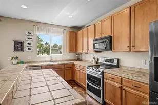 9416 W Swarthmore Dr, Littleton, CO 80123 - Photo 10