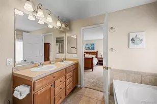 9416 W Swarthmore Dr, Littleton, CO 80123 - Photo 18