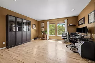 9416 W Swarthmore Dr, Littleton, CO 80123 - Photo 28
