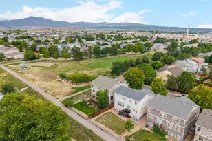 9416 W Swarthmore Dr, Littleton, CO 80123 - Photo 44