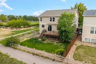 9416 W Swarthmore Dr, Littleton, CO 80123 - Photo 36