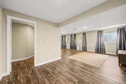 9416 W Swarthmore Drive, Littleton, CO 80123 - Photo 32