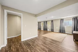 9416 W Swarthmore Dr, Littleton, CO 80123 - Photo 32
