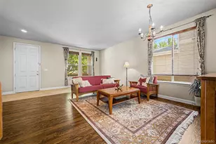 9416 W Swarthmore Dr, Littleton, CO 80123 - Photo 4