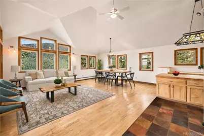 6094 Pyrenees Trail, Golden, CO 80403 - Photo 2