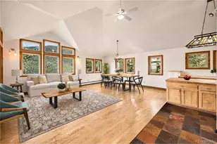 6094 Pyrenees Trl, Golden, CO 80403 - Photo 2