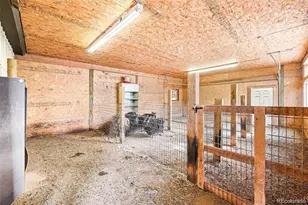 6094 Pyrenees Trl, Golden, CO 80403 - Photo 18