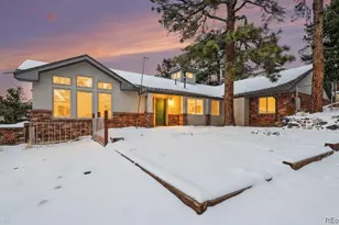 6094 Pyrenees Trl, Golden, CO 80403 - Photo 6