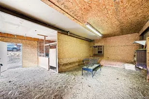 6094 Pyrenees Trl, Golden, CO 80403 - Photo 18