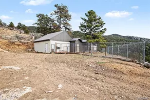 6094 Pyrenees Trl, Golden, CO 80403 - Photo 24