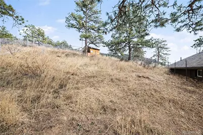 6094 Pyrenees Trail, Golden, CO 80403 - Photo 22