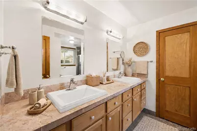 6094 Pyrenees Trail, Golden, CO 80403 - Photo 10