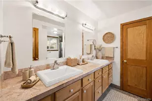 6094 Pyrenees Trl, Golden, CO 80403 - Photo 10