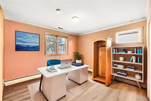 6094 Pyrenees Trl, Golden, CO 80403 - Photo 10