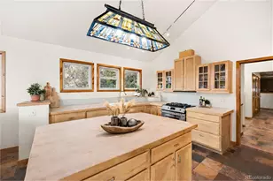 6094 Pyrenees Trl, Golden, CO 80403 - Photo 8