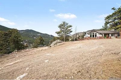 6094 Pyrenees Trail, Golden, CO 80403 - Photo 20