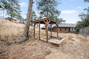 6094 Pyrenees Trl, Golden, CO 80403 - Photo 20