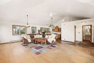 6094 Pyrenees Trail, Golden, CO 80403 - Photo 4