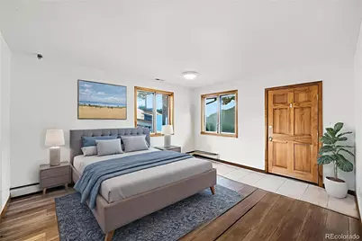 6094 Pyrenees Trail, Golden, CO 80403 - Photo 12