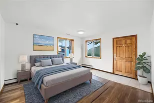 6094 Pyrenees Trl, Golden, CO 80403 - Photo 12