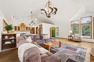 6094 Pyrenees Trl, Golden, CO 80403 - Photo 2