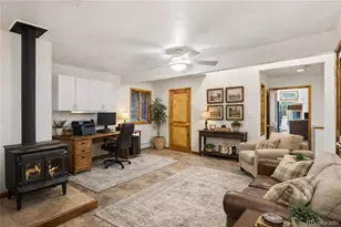 6094 Pyrenees Trl, Golden, CO 80403 - Photo 8