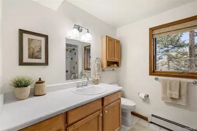 6094 Pyrenees Trail, Golden, CO 80403 - Photo 12