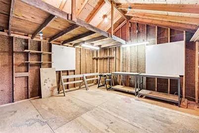 6094 Pyrenees Trail, Golden, CO 80403 - Photo 16