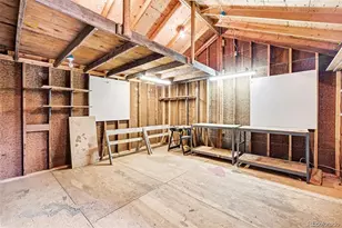 6094 Pyrenees Trl, Golden, CO 80403 - Photo 16