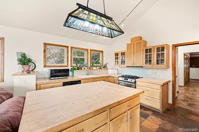 6094 Pyrenees Trail, Golden, CO 80403 - Photo 6