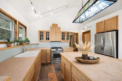 6094 Pyrenees Trail, Golden, CO 80403 - Photo 4