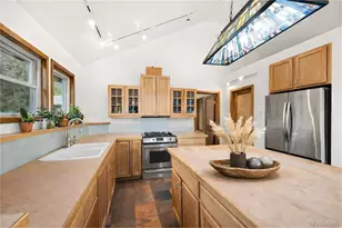 6094 Pyrenees Trl, Golden, CO 80403 - Photo 4