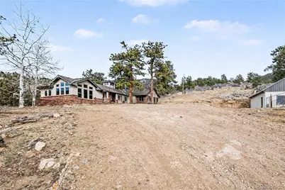 6094 Pyrenees Trail, Golden, CO 80403 - Photo 14