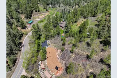 11220 S Deer Creek Road, Littleton, CO 80127 - Photo 36