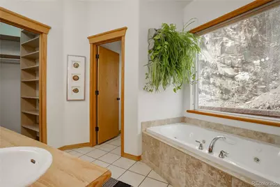 11220 S Deer Creek Road, Littleton, CO 80127 - Photo 24