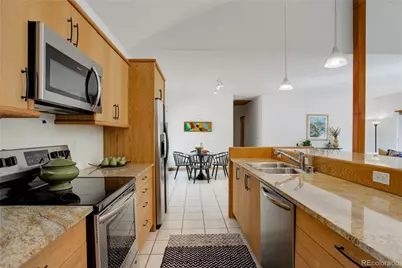 11220 S Deer Creek Road, Littleton, CO 80127 - Photo 14