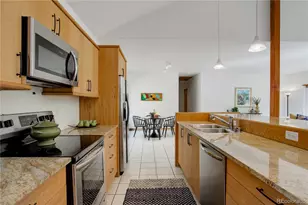 11220 S Deer Creek Rd, Littleton, CO 80127 - Photo 14