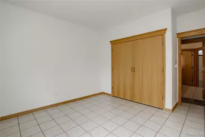 11220 S Deer Creek Road, Littleton, CO 80127 - Photo 18