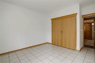 11220 S Deer Creek Rd, Littleton, CO 80127 - Photo 18