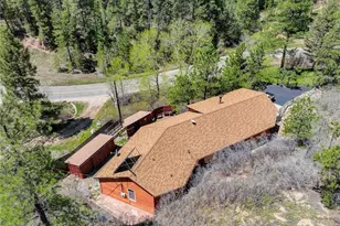 11220 S Deer Creek Rd, Littleton, CO 80127 - Photo 34