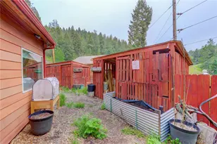 11220 S Deer Creek Rd, Littleton, CO 80127 - Photo 28