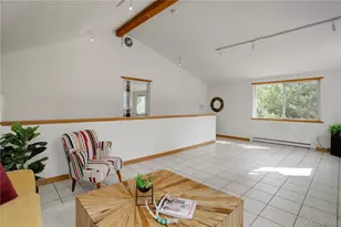 11220 S Deer Creek Rd, Littleton, CO 80127 - Photo 26