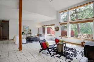 11220 S Deer Creek Rd, Littleton, CO 80127 - Photo 8