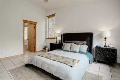 11220 S Deer Creek Road, Littleton, CO 80127 - Photo 22